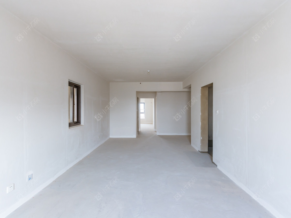 金鹰世界房源室内图 常州金鹰世界在售二手房源室内图_小牛看房