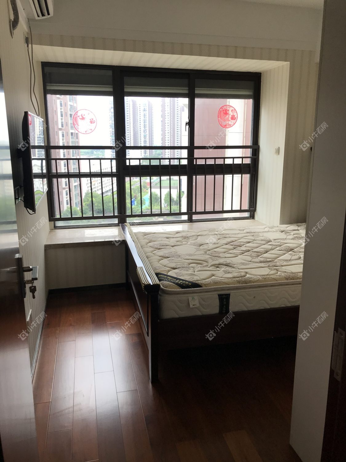 常州星河国际五区在租房源_小牛看房