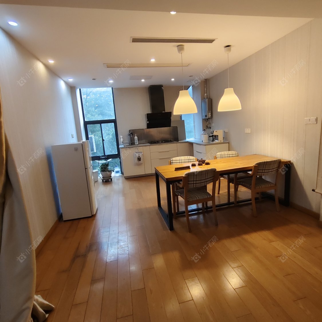 常州东坡雅居在租房源_小牛看房