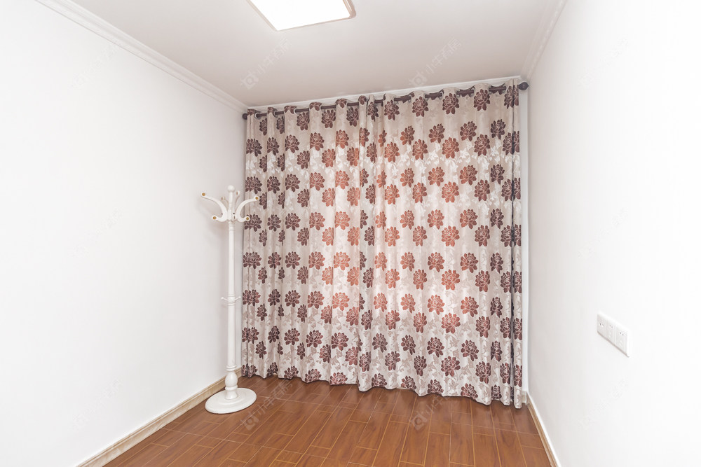 常州莱蒙城公园里在售二手房_小牛看房