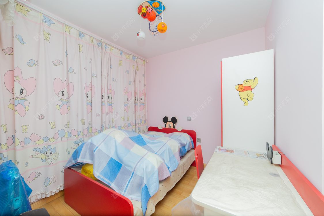 金百花园房源室内图 常州金百花园在售二手房源室内图_小牛看房