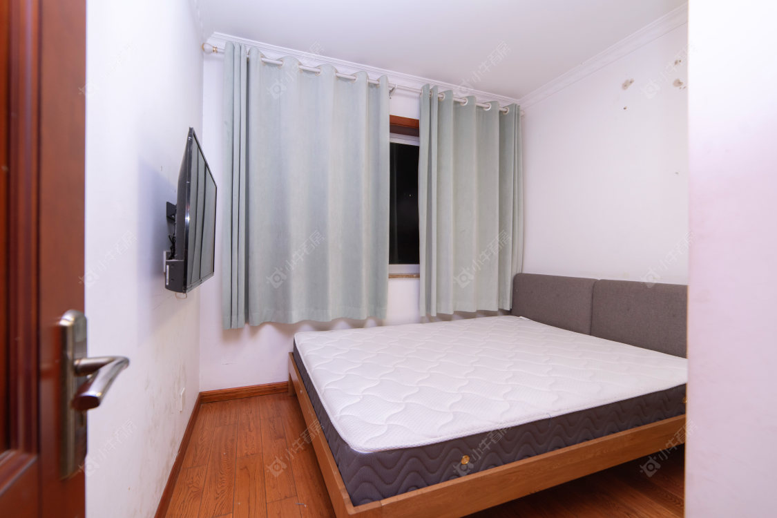 路劲城市主场房源室内图 常州路劲城市主场在售二手房源室内图_小牛看房