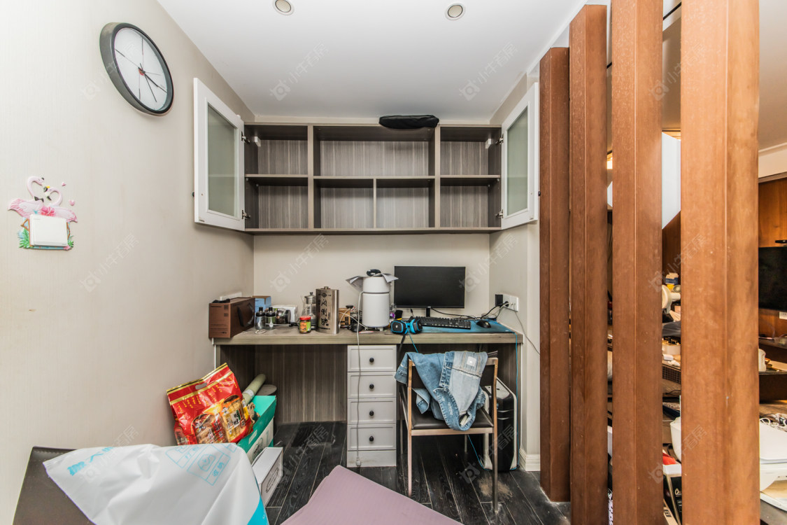 常州天润园在售二手房源小区图_小牛看房