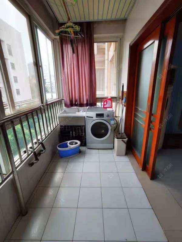 常州丽景花园在租房源_小牛看房