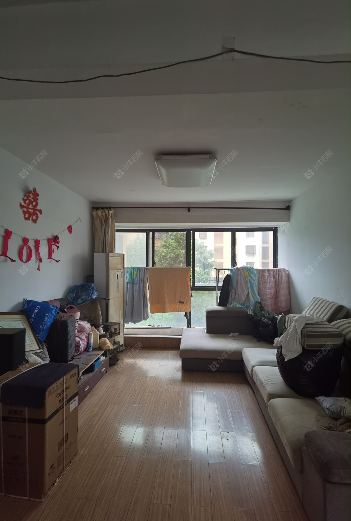 常州玲珑花园租房房源封面图