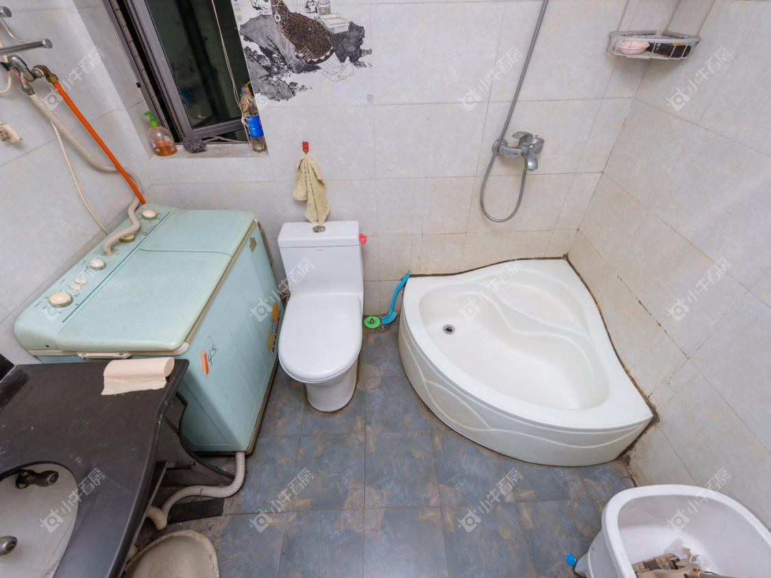 常州嘉宏盛世在租房源_小牛看房