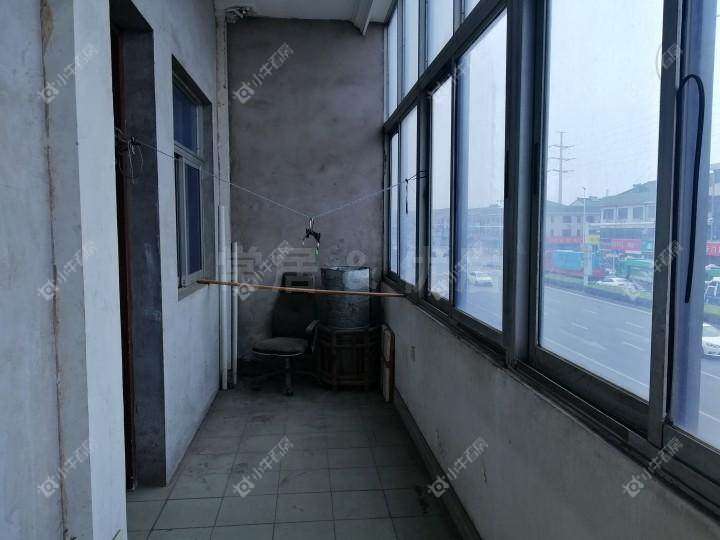 常州剑湖供销社商住中心出租_小牛看房