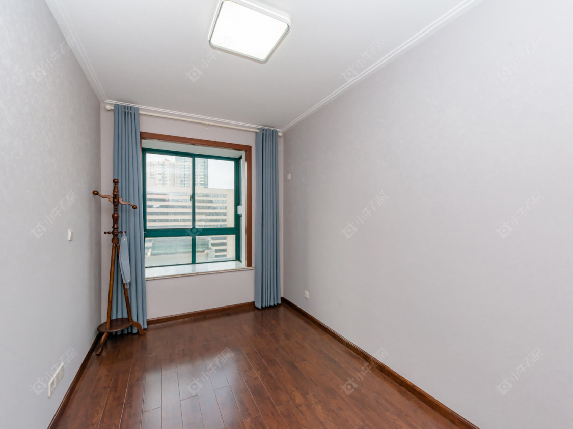 天禧星园房源室内图 常州天禧星园在售二手房源室内图_小牛看房