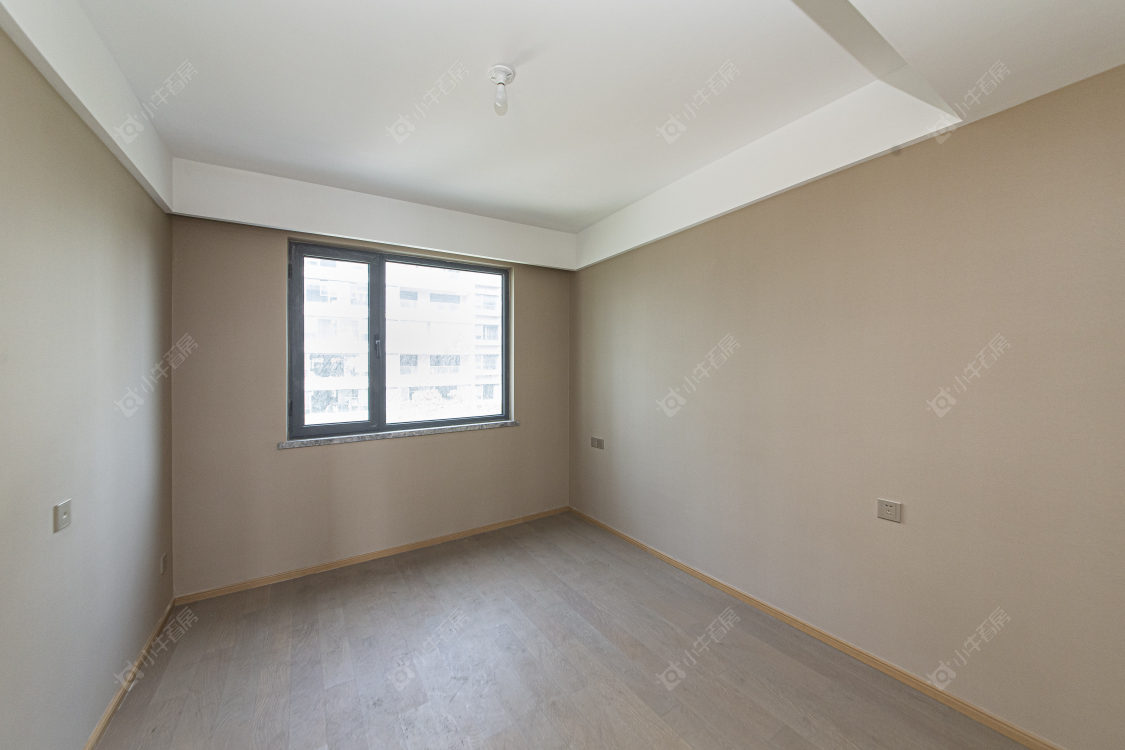 常州三盛汝悦春秋在售二手房源室内图_小牛看房