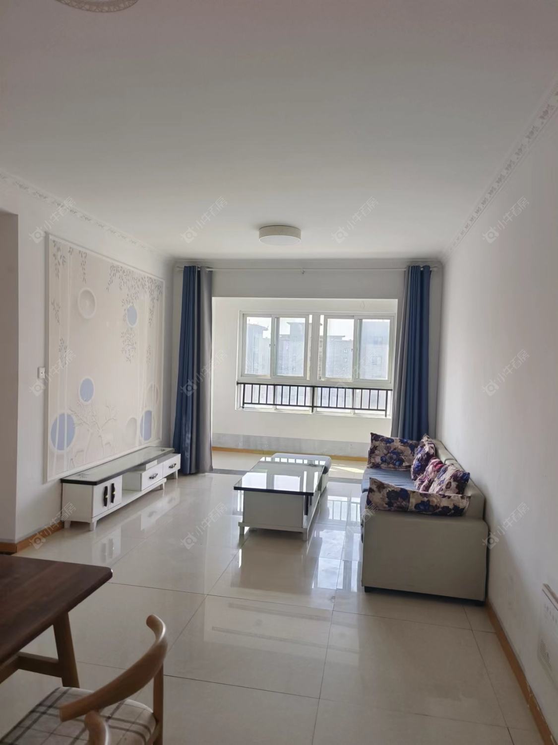 百馨西苑四期房源 常州百馨西苑四期在租房源_小牛看房