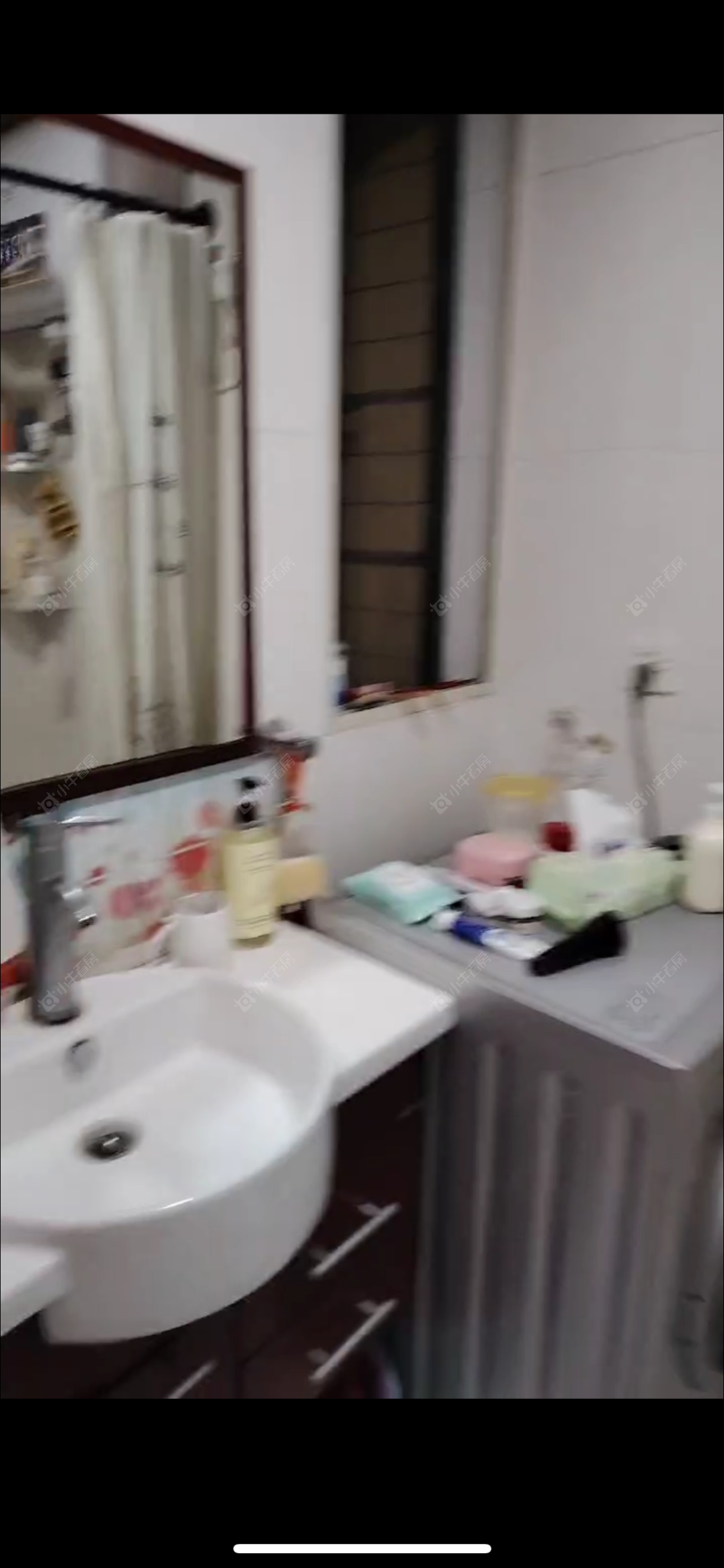 常州名仕佳园在租房源_小牛看房