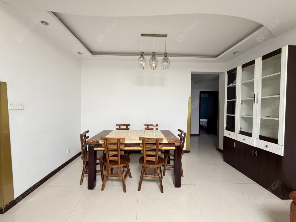 常州太湖明珠苑南苑在租房源室内图_小牛看房