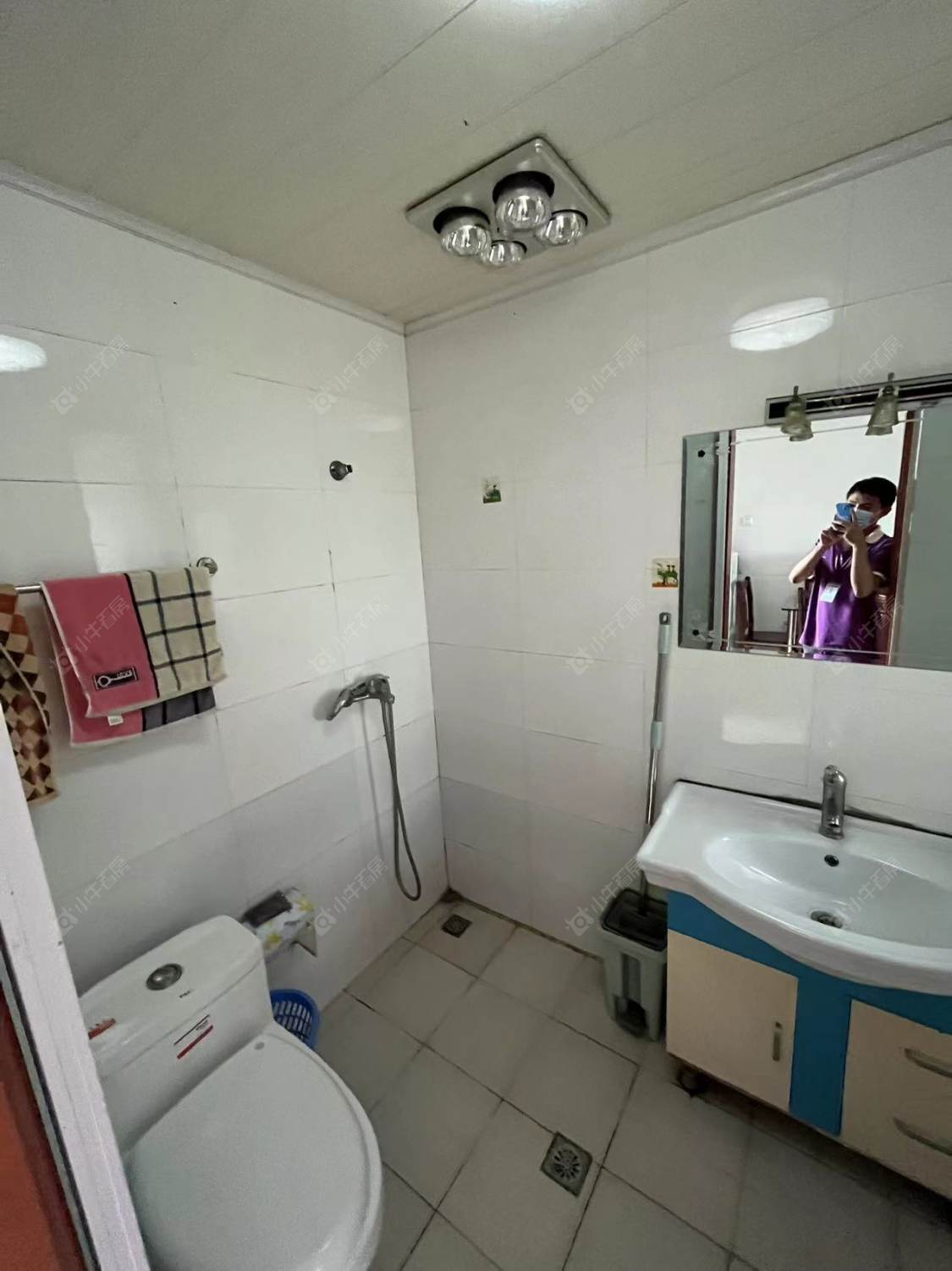 锦源大厦房源 常州锦源大厦在租房源_小牛看房