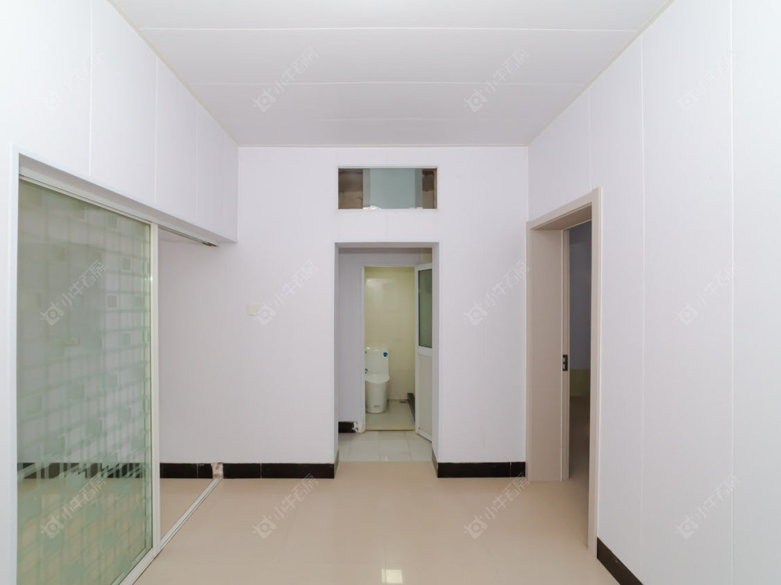 常州北环新村在售二手房_小牛看房