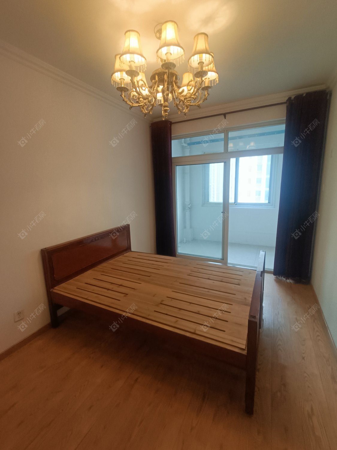 常州菱溪名居租房_菱溪名居2室1厅房源出租