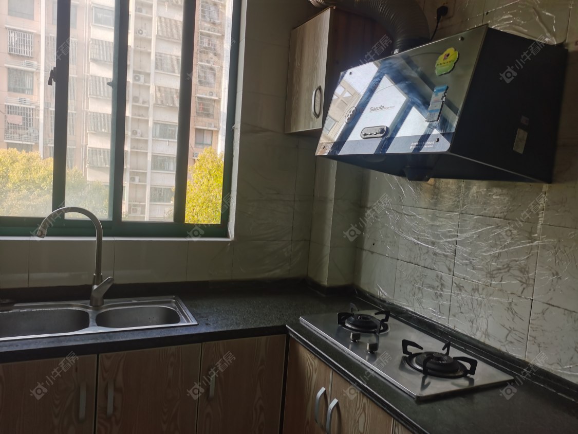 常州百草苑在租房源_小牛看房