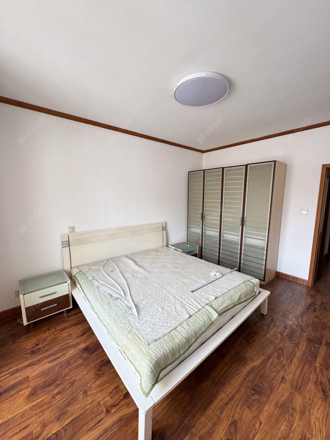 常州人民家园在租房源_小牛看房