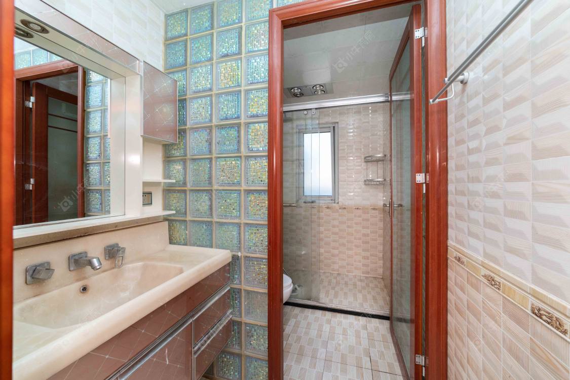 常州新城香溢澜桥一期在售二手房源室内图_小牛看房