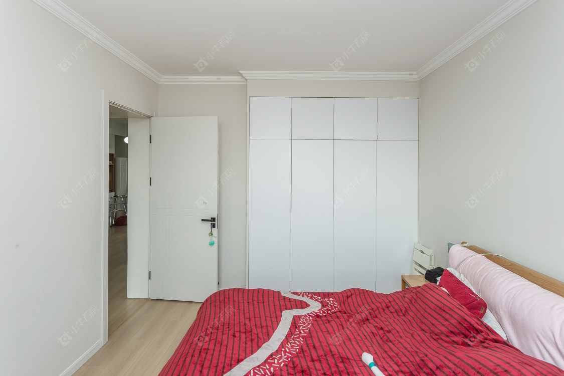 翠竹新村北区房源室内图 常州翠竹新村北区在售二手房源室内图_小牛看房