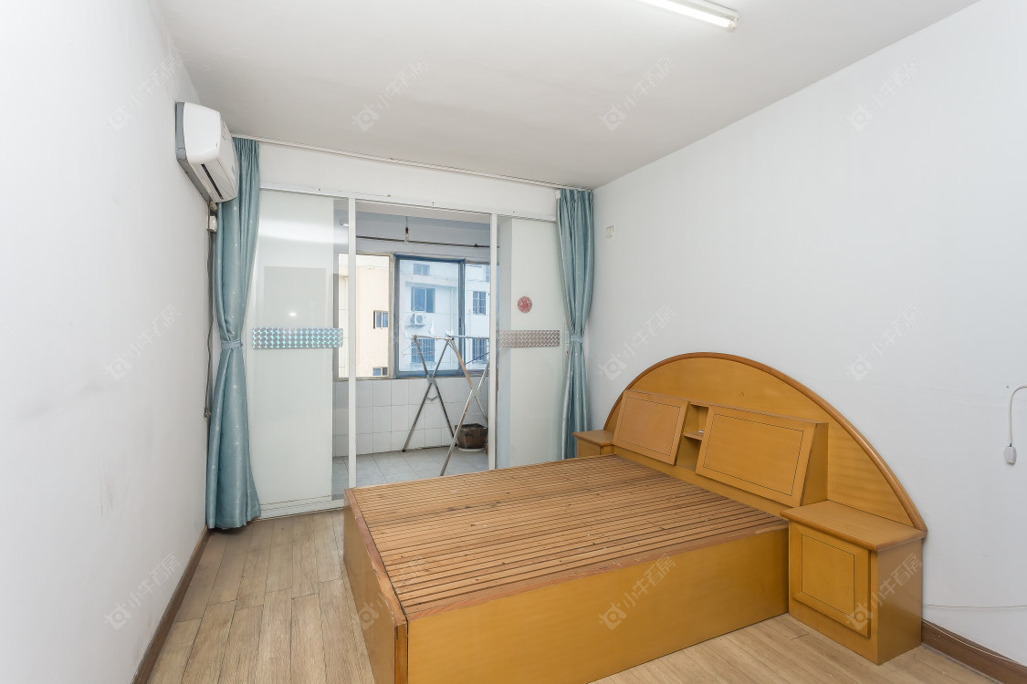 常州北环路在售二手房源室内图_小牛看房