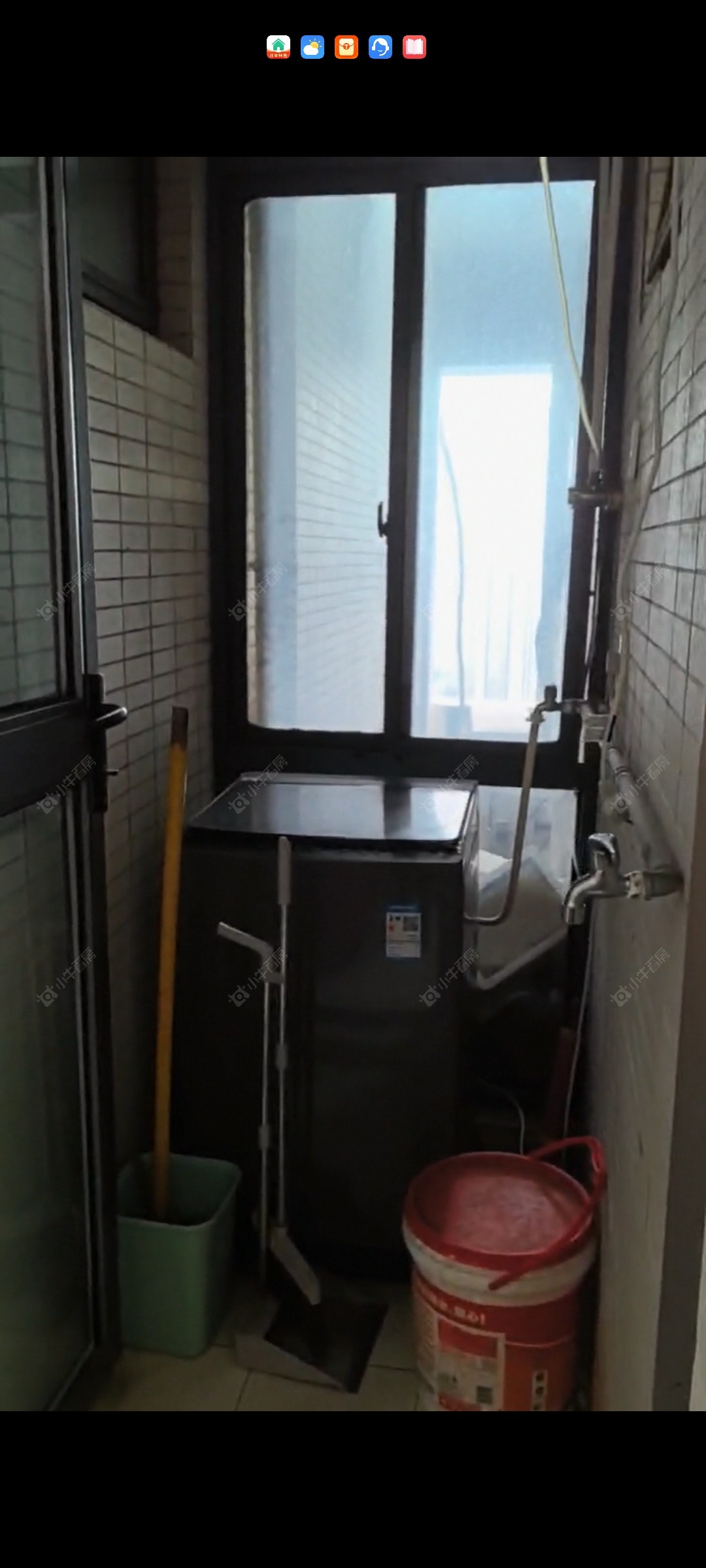 常州嘉宏盛世在租房源_小牛看房