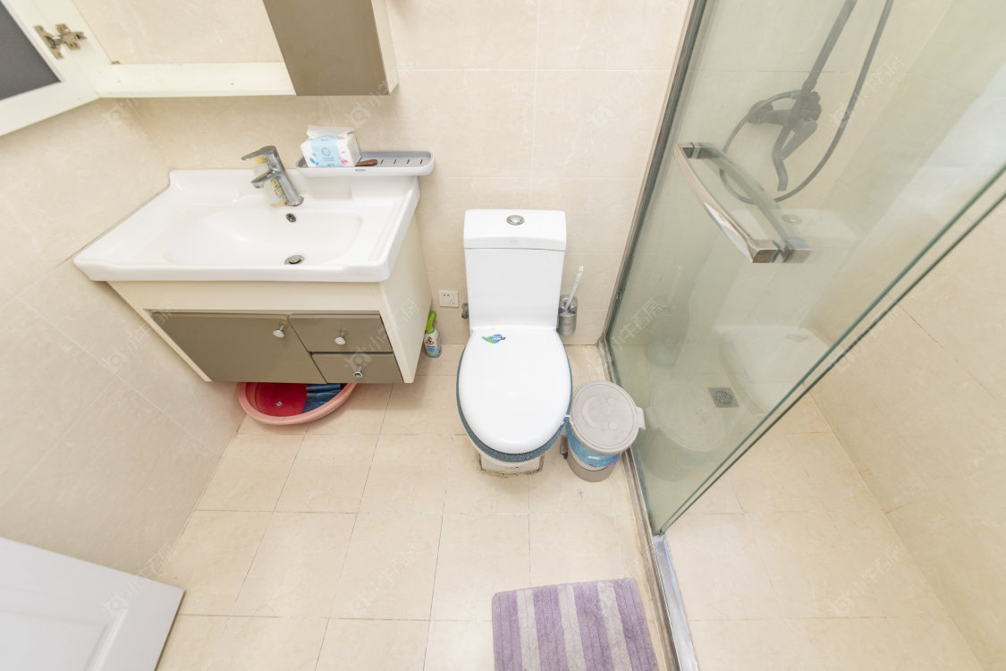 常州花东二村在售二手房源室内图_小牛看房