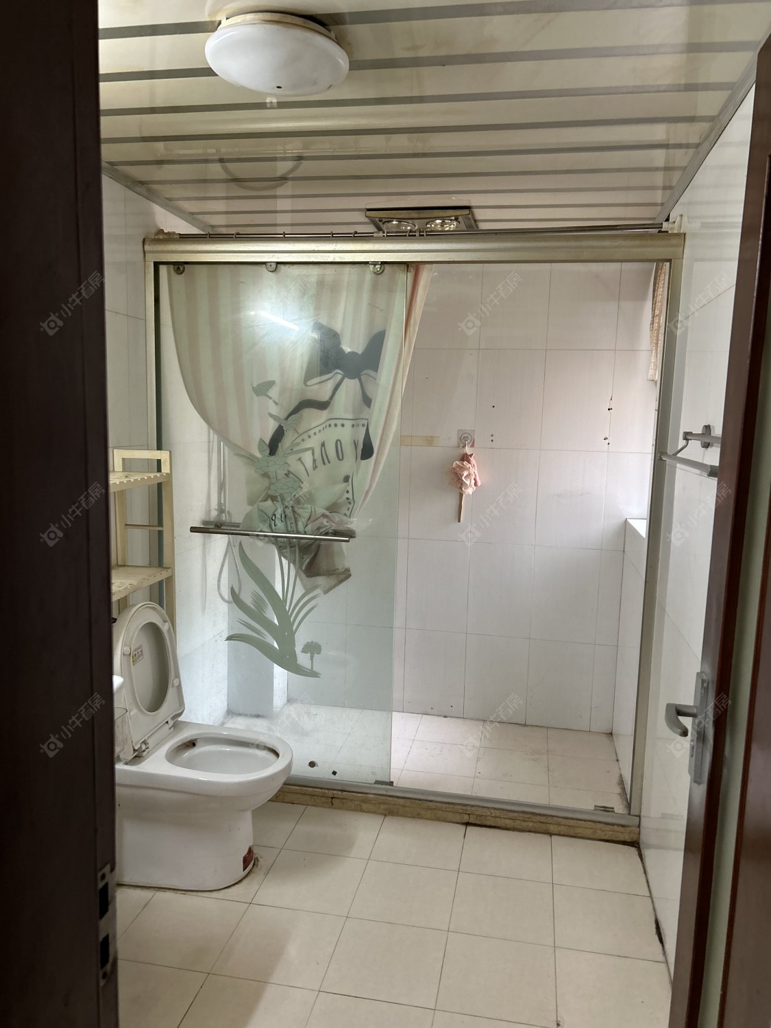 常州嘉顺花园在租房源_小牛看房