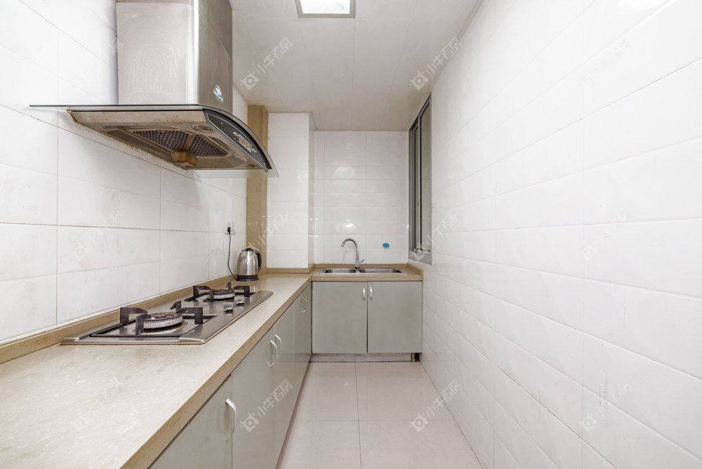 常州天隽峰在租房源室内图_小牛看房