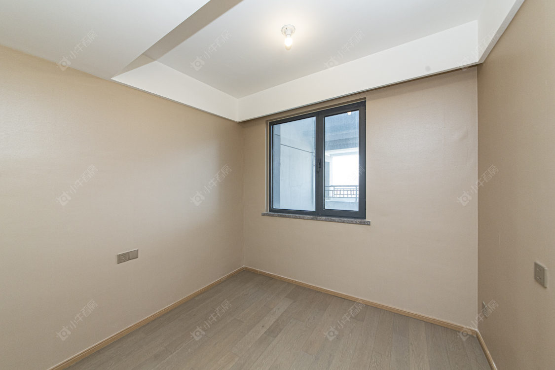 三盛汝悦春秋房源室内图 常州三盛汝悦春秋在售二手房源室内图_小牛看房