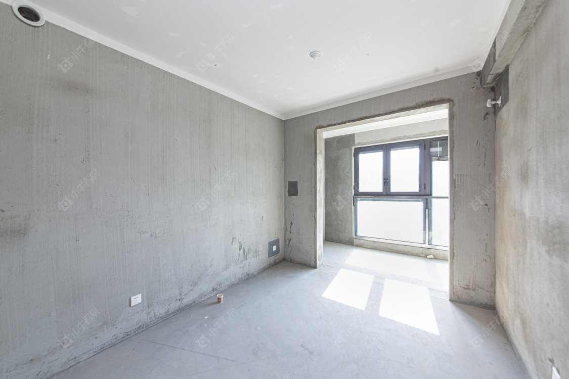 新城路劲·西岸时光房源室内图 常州新城路劲·西岸时光在售二手房源室内图_小牛看房