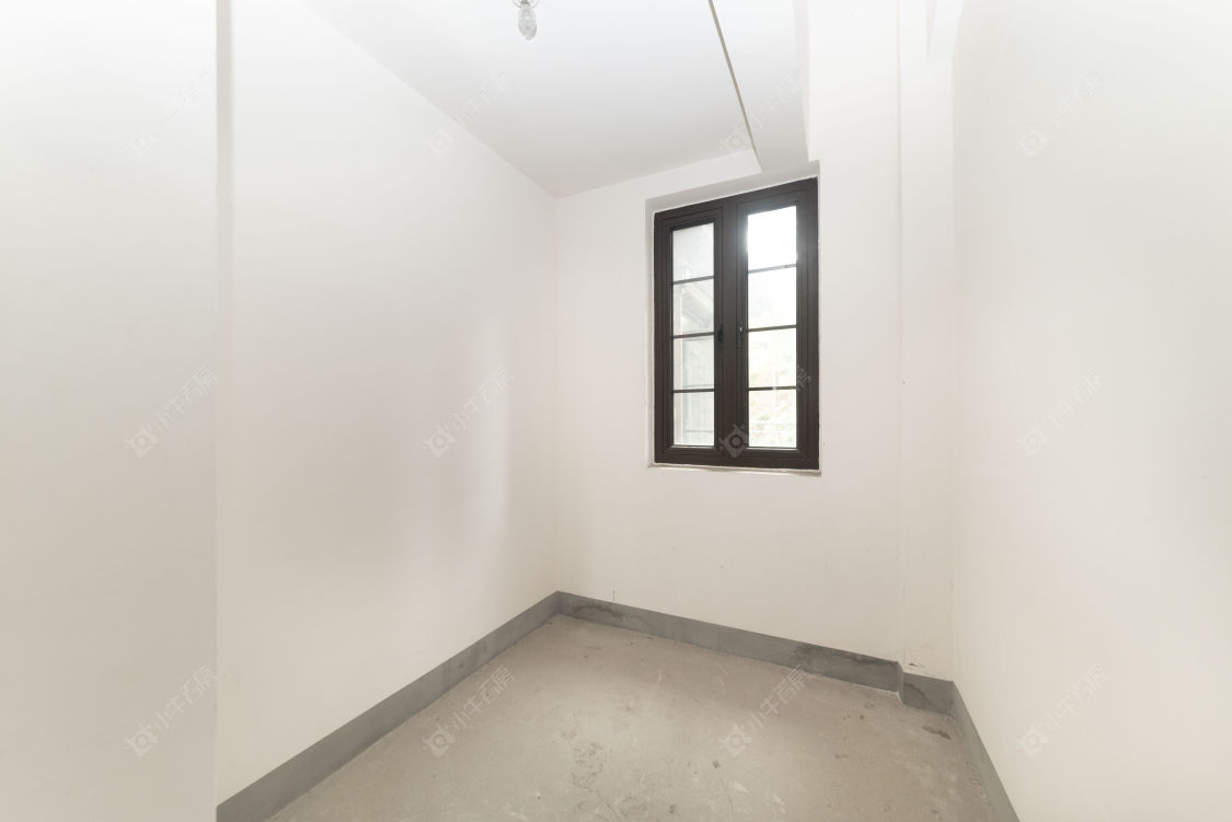 常州莱蒙城别墅区在售二手房源室内图_小牛看房