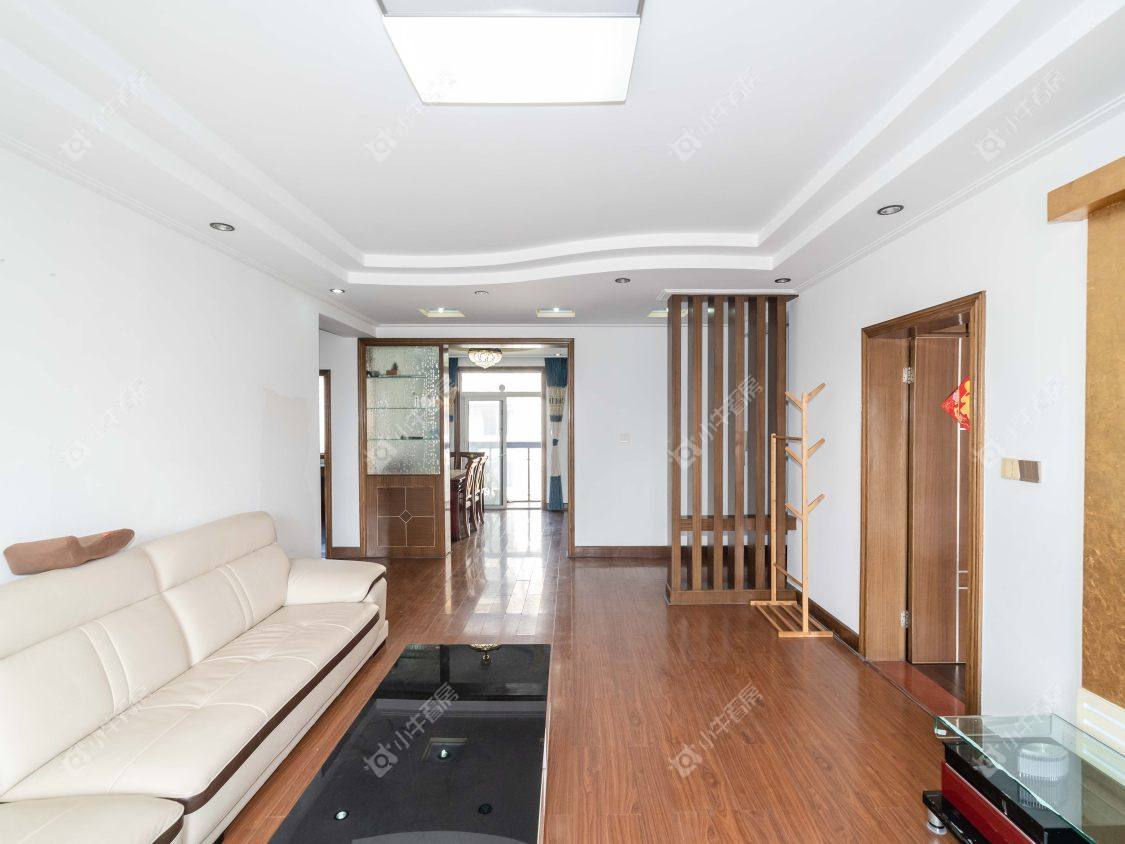 常州金色新城东区在租房源_小牛看房