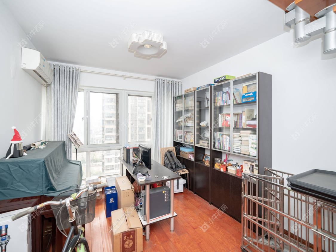 府河名居房源 常州府河名居在租房源_小牛看房