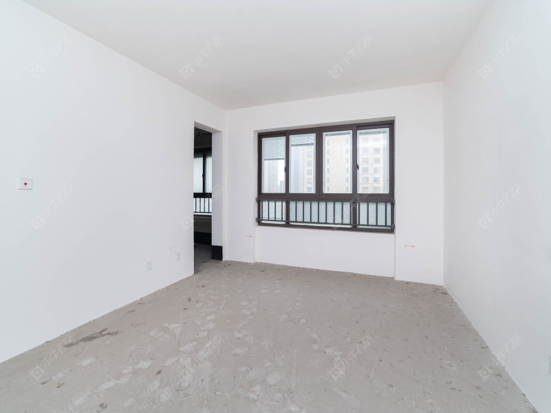 常州龙德花园在售二手房源室内图_小牛看房