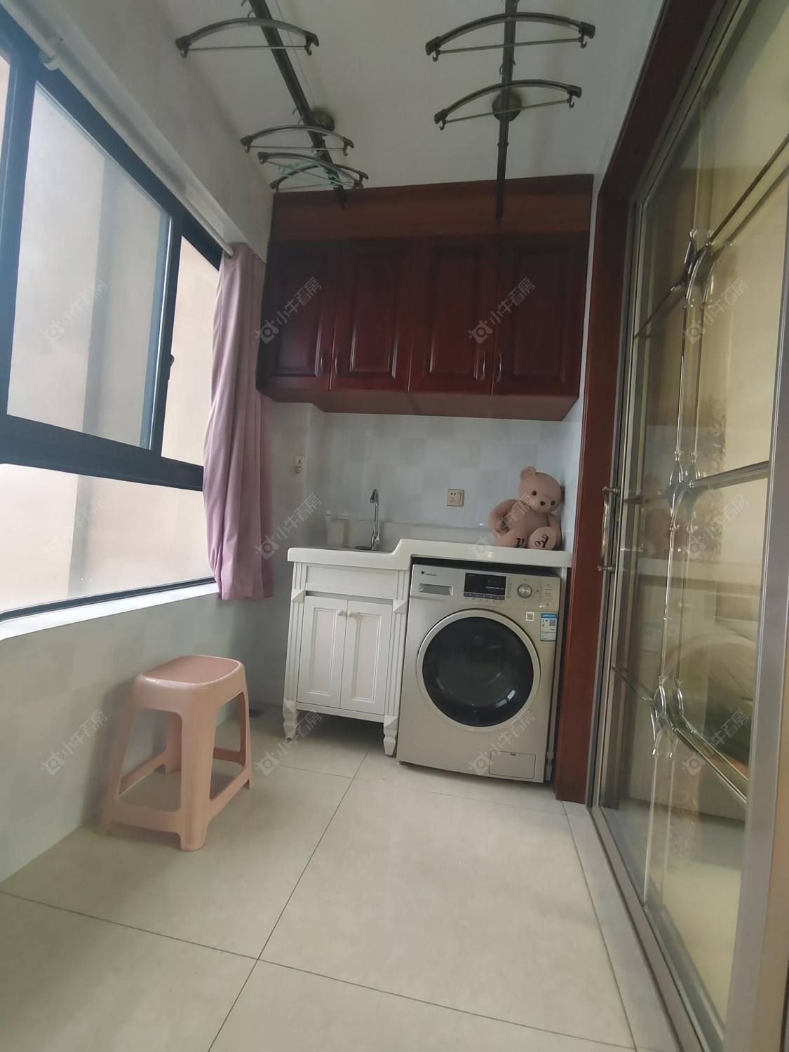 怡盛花园房源室内图 常州怡盛花园在租房源室内图_小牛看房