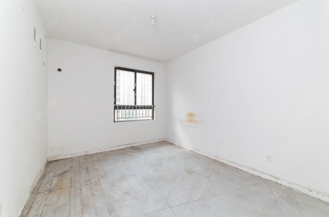 常州顺园九村在售二手房源_小牛看房