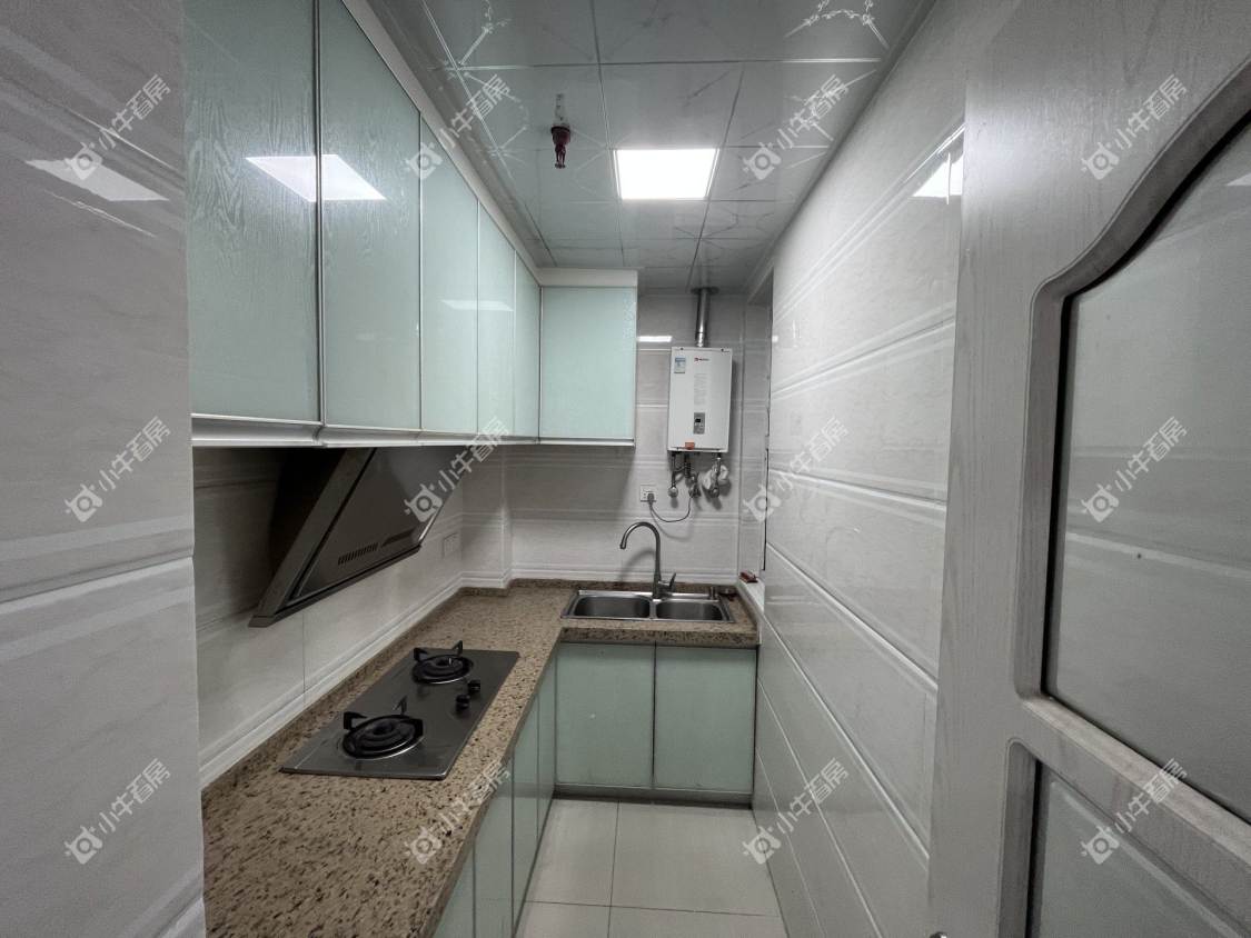 常州凯尔锋度在租房源_小牛看房