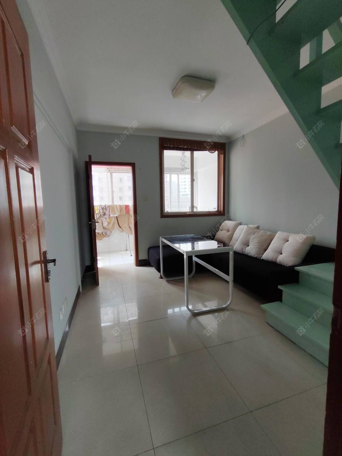 常州富都花苑南苑租房_富都花苑南苑2室1厅房源出租