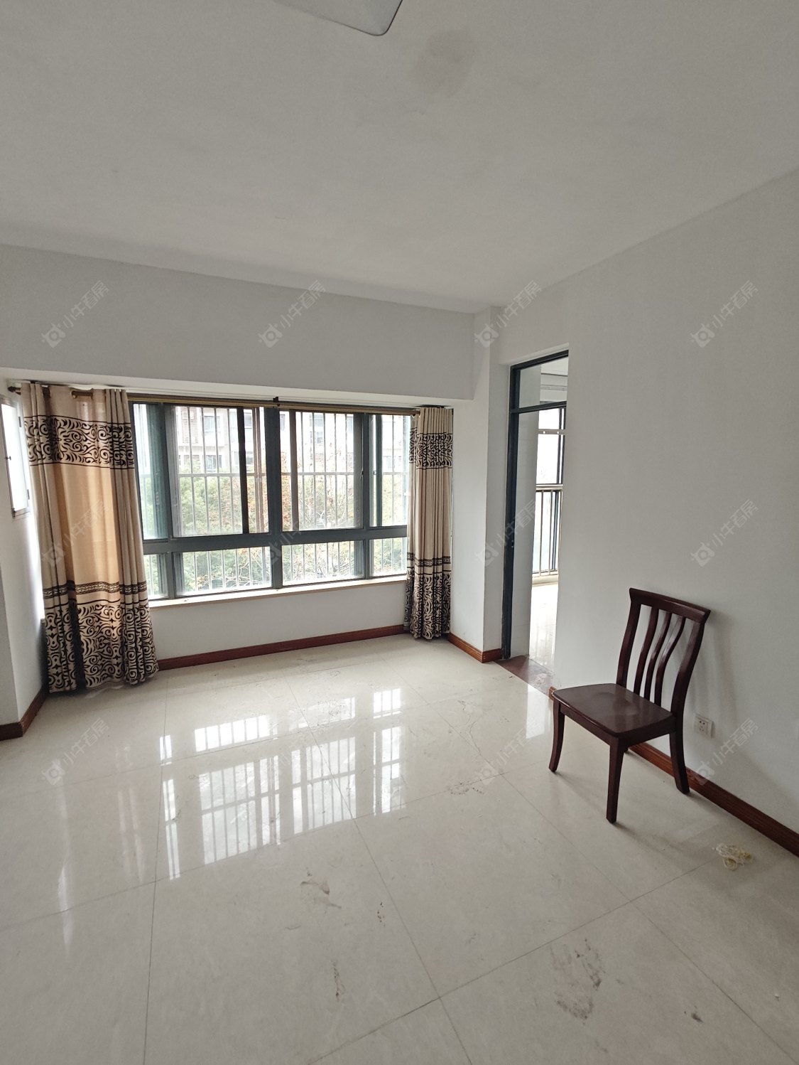 凯旋城东区房源 常州凯旋城东区在租房源_小牛看房