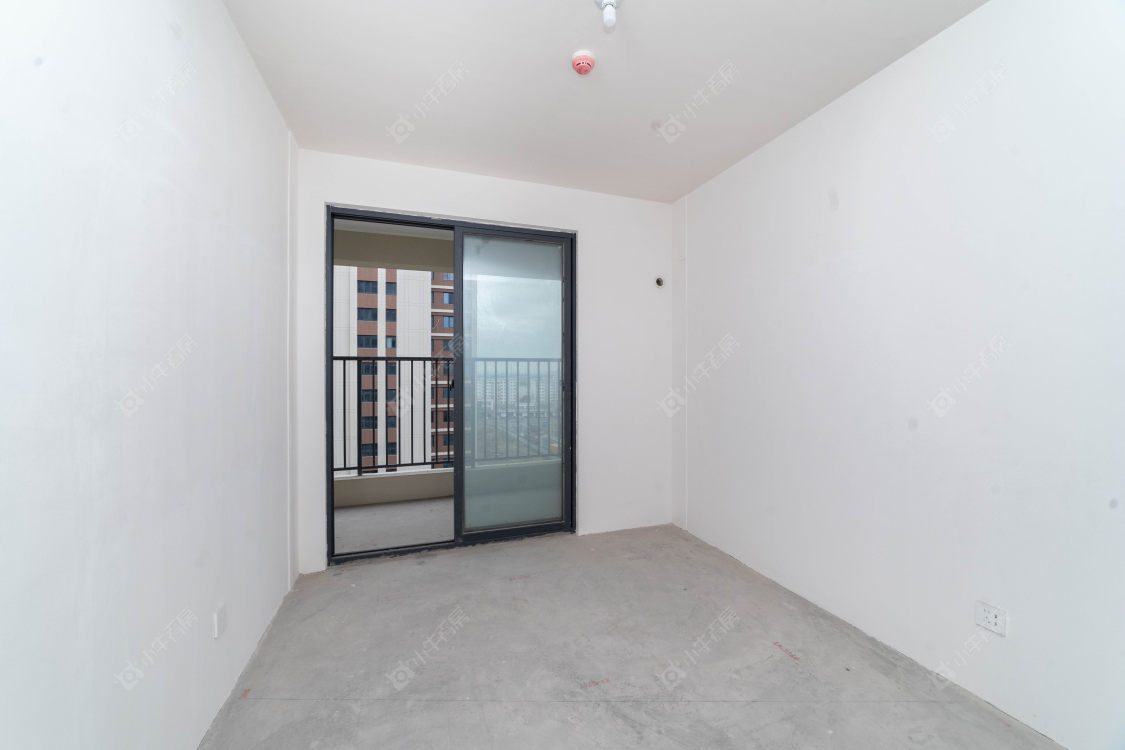 天启瑞禧花园房源室内图 常州天启瑞禧花园在售二手房源室内图_小牛看房