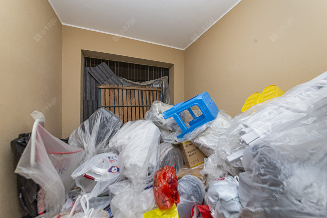 招商花园城房源室内图 常州招商花园城在售二手房源室内图_小牛看房