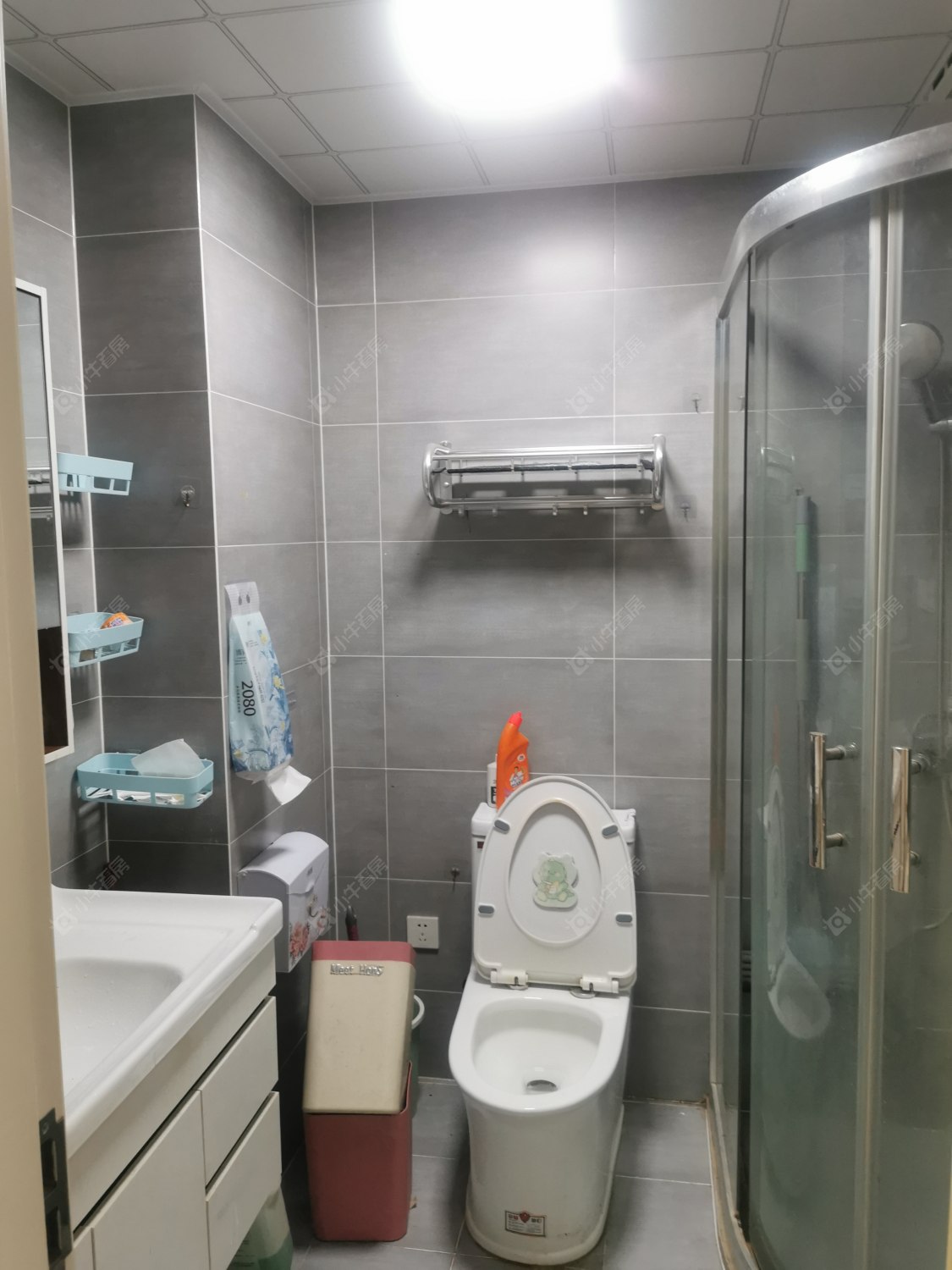 常州嘉盛苑在租房源_小牛看房