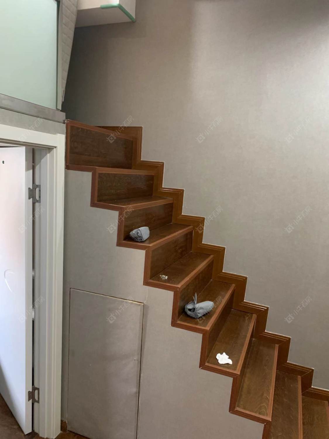 常州路劲又一城在租房源_小牛看房