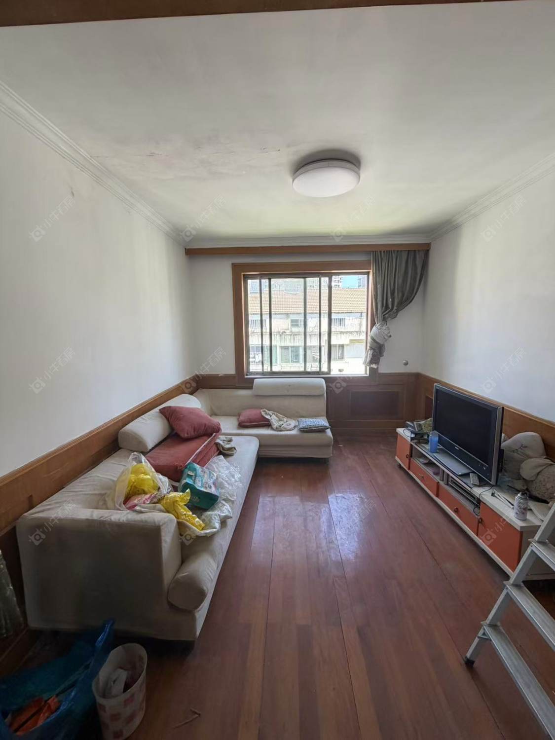 常州怀德苑租房_小牛看房