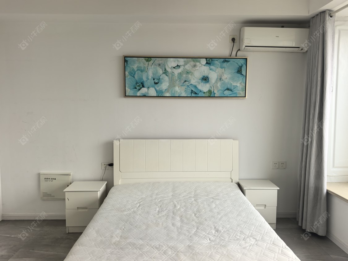 常州宝龙城市广场在租房源_小牛看房