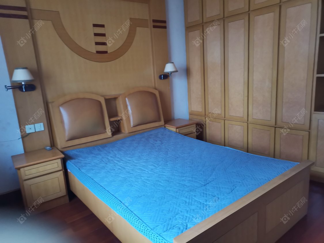 常州花东二村在租房源_小牛看房