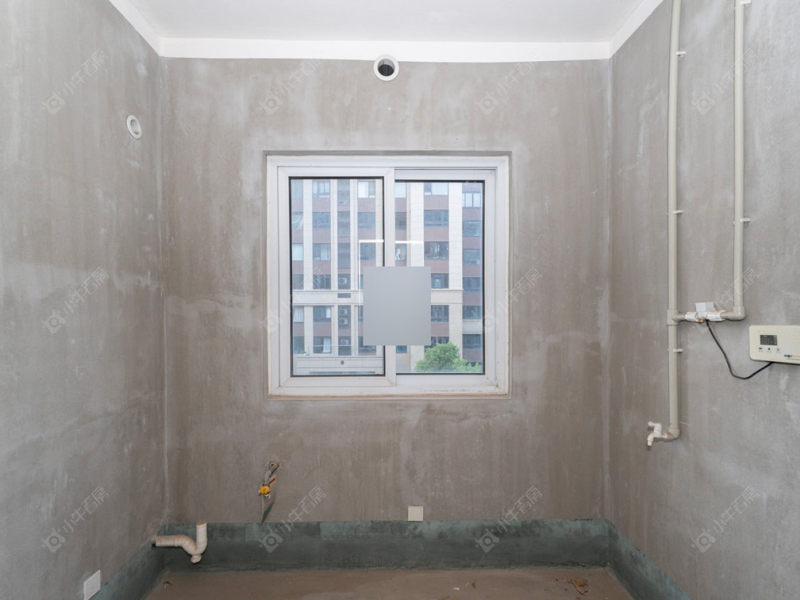 融创滨湖御园房源室内图 常州融创滨湖御园在售二手房源室内图_小牛看房