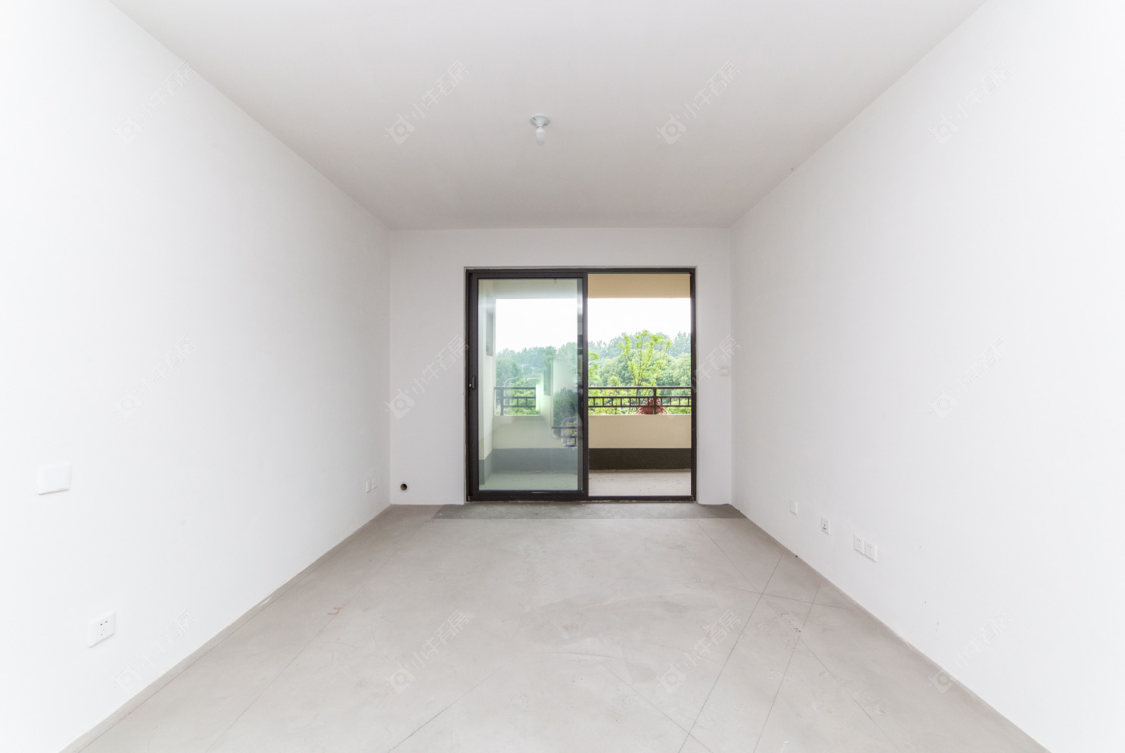 常州牡丹水岸首府在售二手房_小牛看房