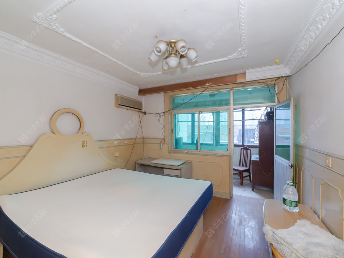 翠苑公寓房源室内图 常州翠苑公寓在售二手房源室内图_小牛看房