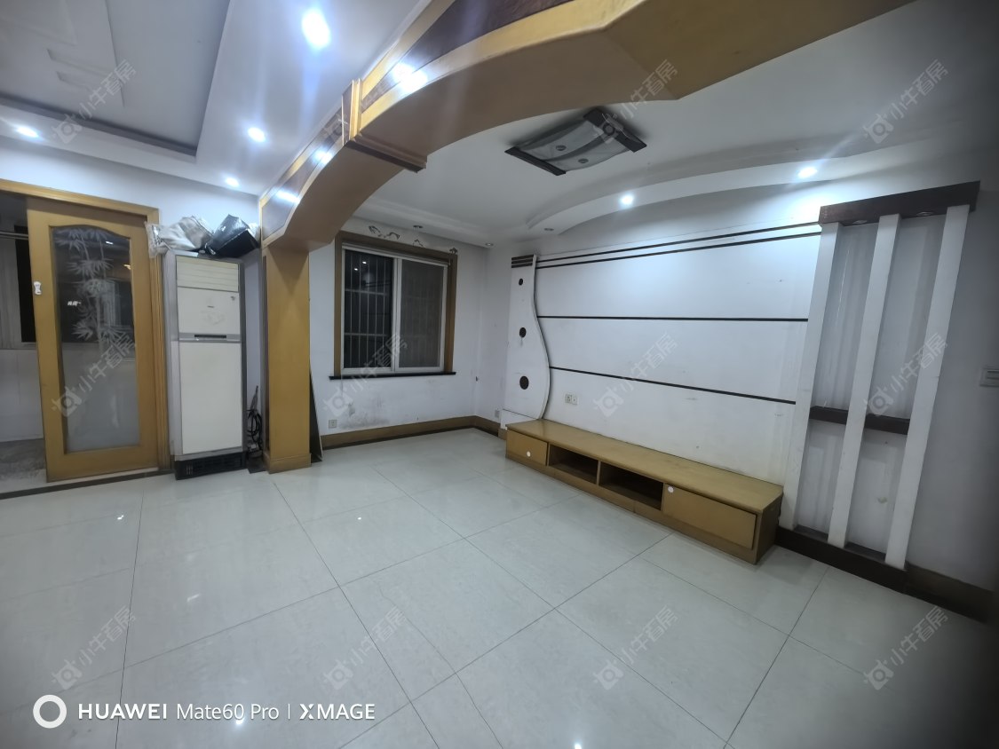 常州青龙苑南区在租房源室内图_小牛看房